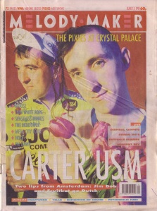 carter-usm-cover-15th-june-1991